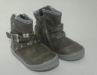 Chaussure Cuir 30030